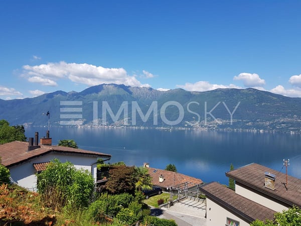 Il terreno dei tuoi sogni 1