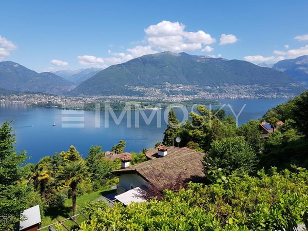 Il terreno dei tuoi sogni 2