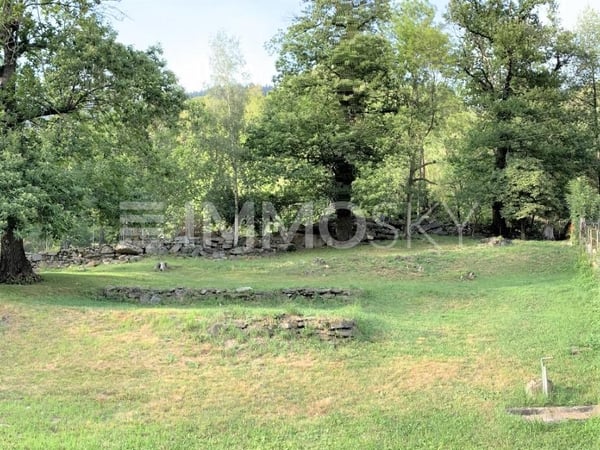 Il tuo nuovo progetto 2