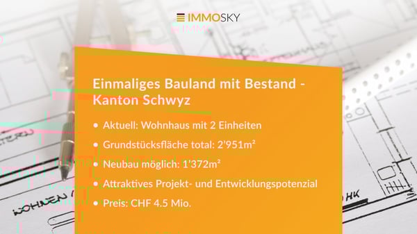 Vorschaubild der Immobilie