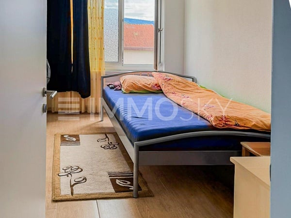 Wo Gelassenheit zuhause ist 6