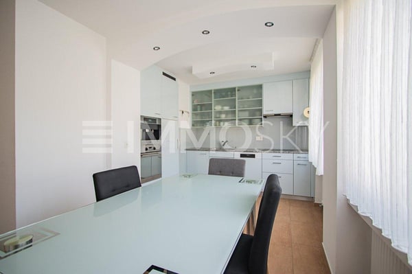 Wo Gelassenheit zuhause ist 2