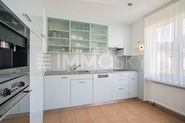 Wo Gelassenheit zuhause ist 3