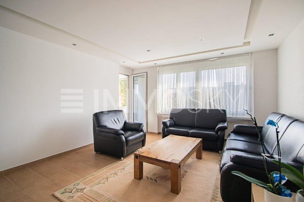 Vorschaubild der Immobilie