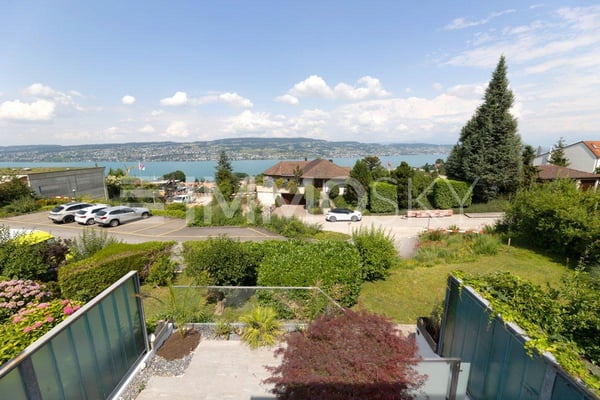 Vorschaubild der Immobilie