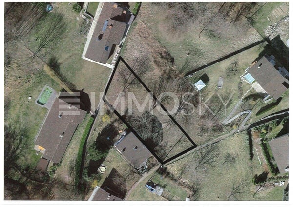 Edificabile, aspetta a te 4