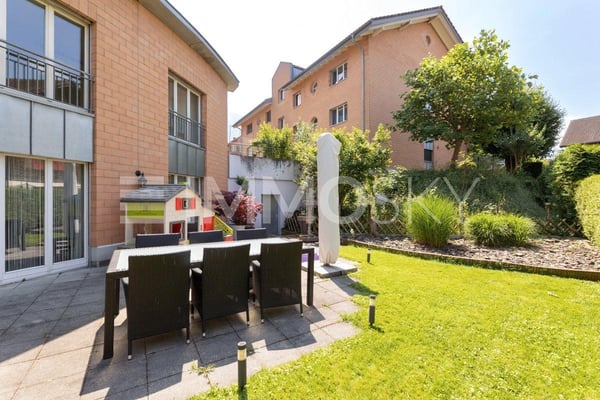 Vorschaubild der Immobilie