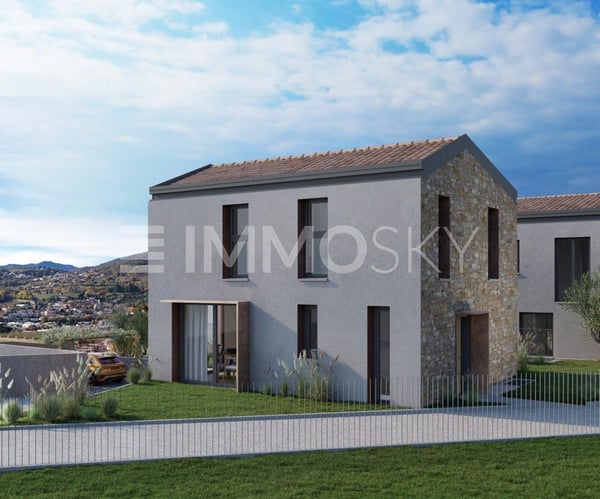 Costruisci la casa perfetta per la tua famiglia 4