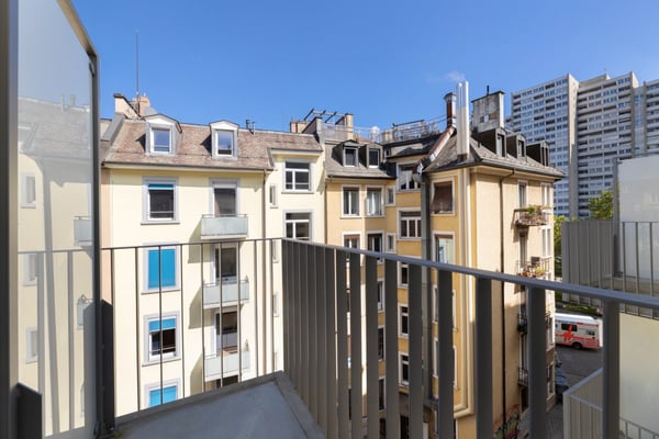 Neubau mit allem drin und dran 6