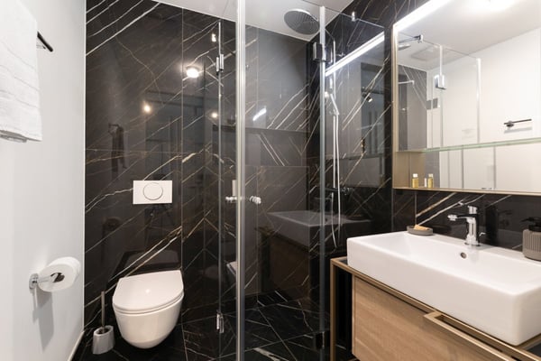 Neubau mit allem drin und dran 5