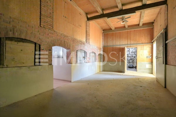 Schreiben Sie Ihre eigene Geschichte (teilweise im BGBB) 7