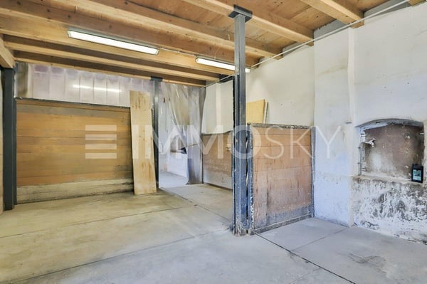 Schreiben Sie Ihre eigene Geschichte (teilweise im BGBB) 6