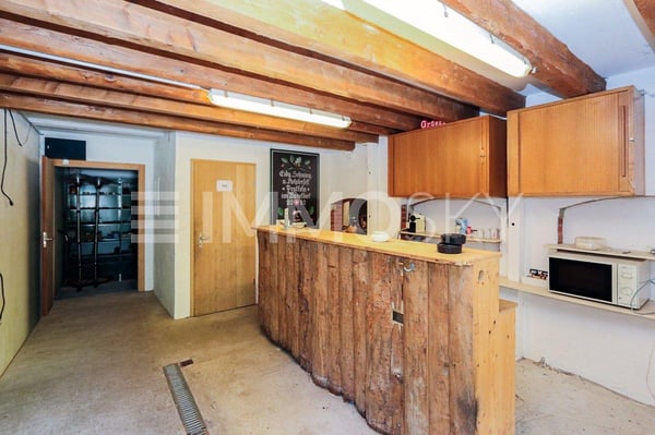 Schreiben Sie Ihre eigene Geschichte (teilweise im BGBB) 8