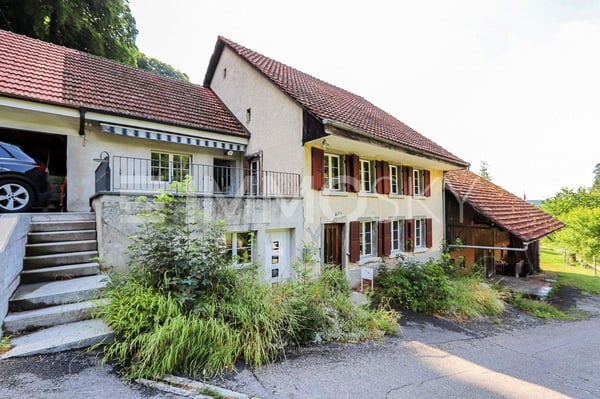 Vorschaubild der Immobilie