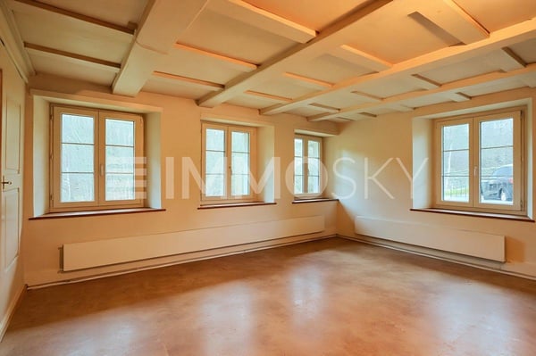 Schreiben Sie Ihre eigene Geschichte (teilweise im BGBB) 5