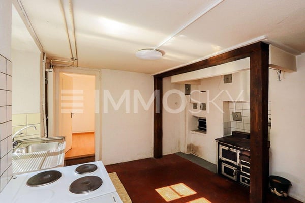 Schreiben Sie Ihre eigene Geschichte (teilweise im BGBB) 4