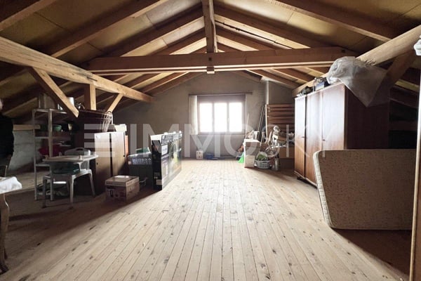 Investissez dans cet immeuble de rendement 3