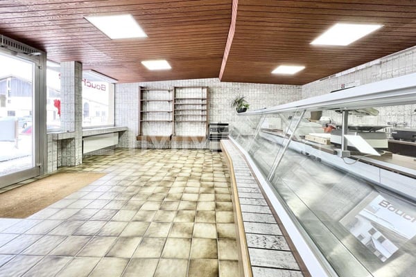 Investissez dans cet immeuble de rendement 4