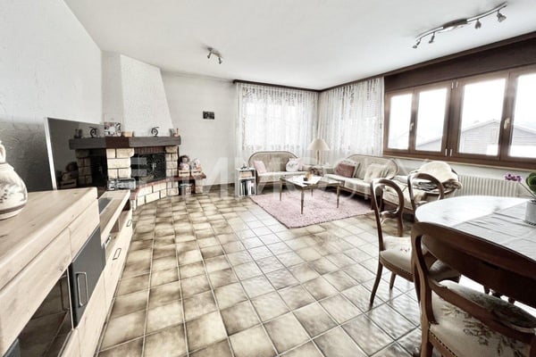 Investissez dans cet immeuble de rendement 2