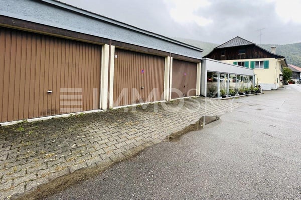 Investissez dans ce magnifique immeuble de rendement 4