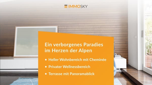 Preview image of the real estate