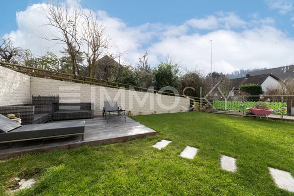 Aperçu de l'image de l'immobilier