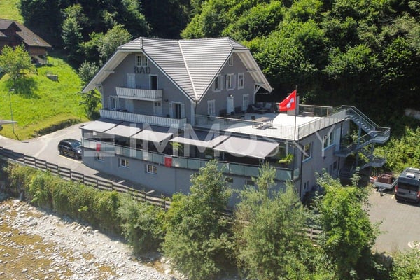 Vorschaubild der Immobilie