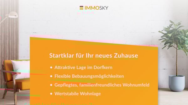 Preview image of the real estate