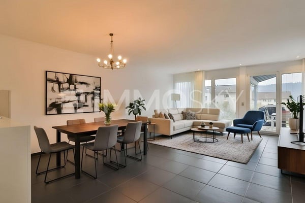 Vorschaubild der Immobilie