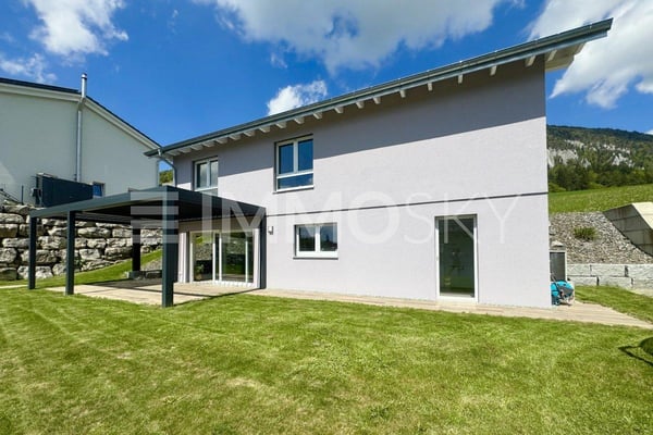 Aperçu de l'image de l'immobilier