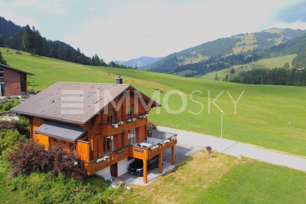 Ihr Wohlfühlrefugium am See – ideal für Erst- und Zweitwohnsitz 1