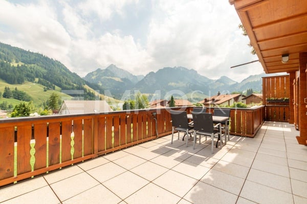 Ihr Wohlfühlrefugium am See – ideal für Erst- und Zweitwohnsitz 4