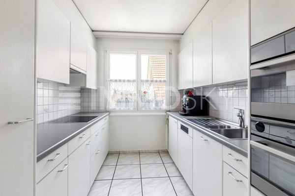 Glückliches Zuhause sucht glücklichen Eigentümer 3