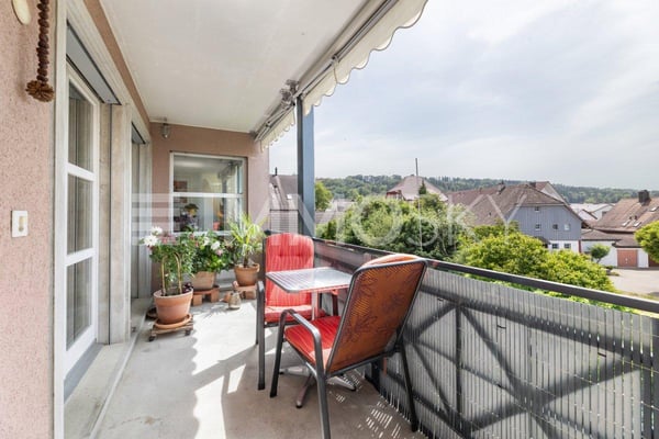 Glückliches Zuhause sucht glücklichen Eigentümer 7