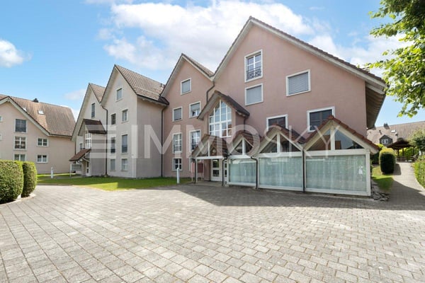 Vorschaubild der Immobilie