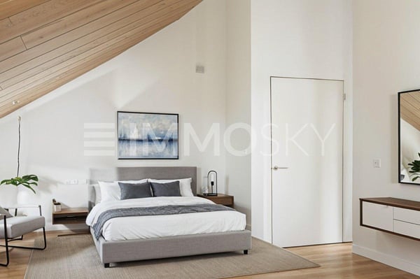 Familienparadies im Grünen 3