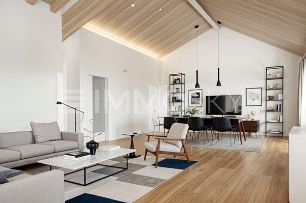 Immagine anteprima degli immobili