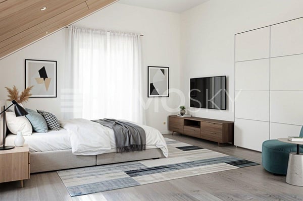 Familienparadies im Grünen 2