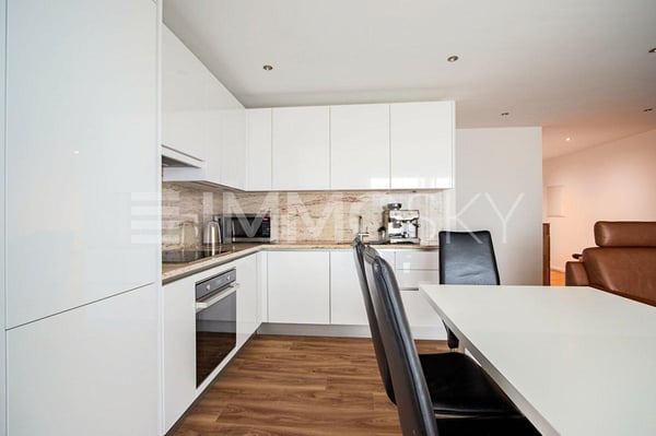 Eine Etage, viele Möglichkeiten 3