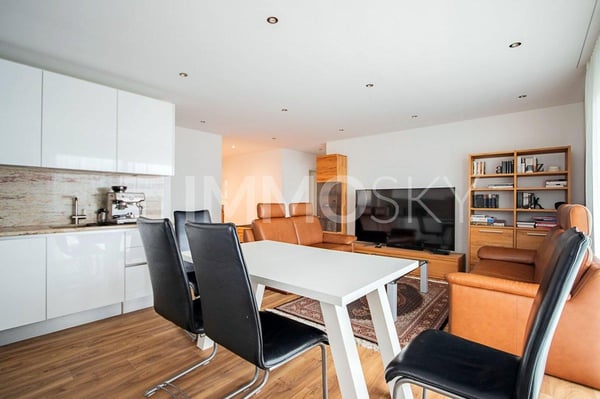 Vorschaubild der Immobilie