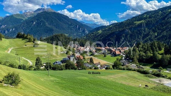 Vorschaubild der Immobilie