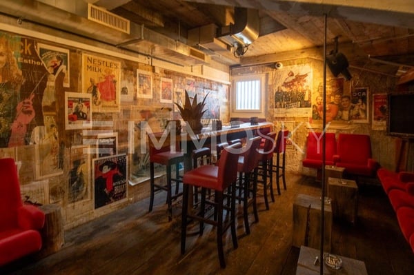 Erleben, feiern, begeistern – alles unter einem Dach 6