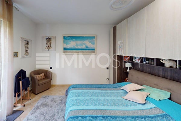 Residenza Panorama 3