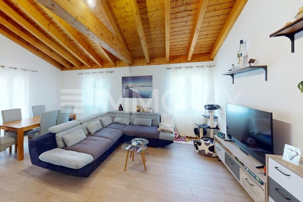 Residenza Panorama 1