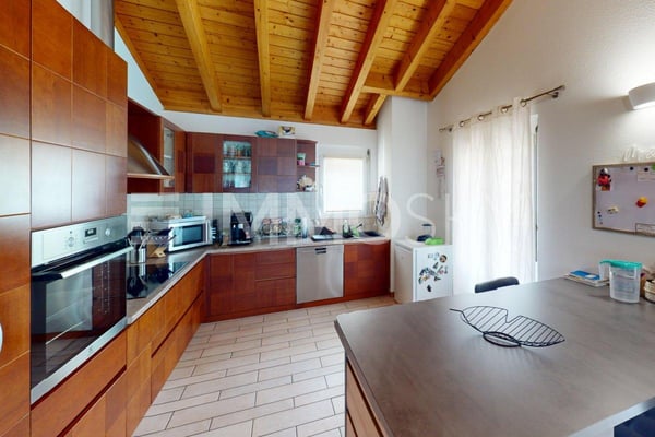 Residenza Panorama 4