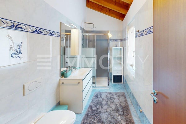 Residenza Panorama 2