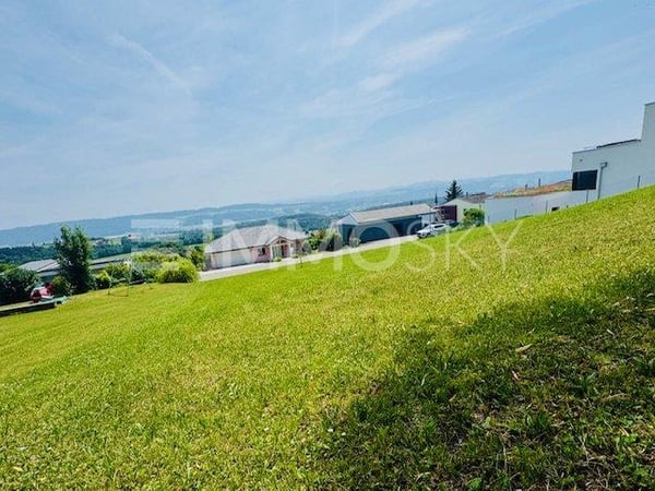 Hier könnte Ihr Traum in Erfüllung gehen 4