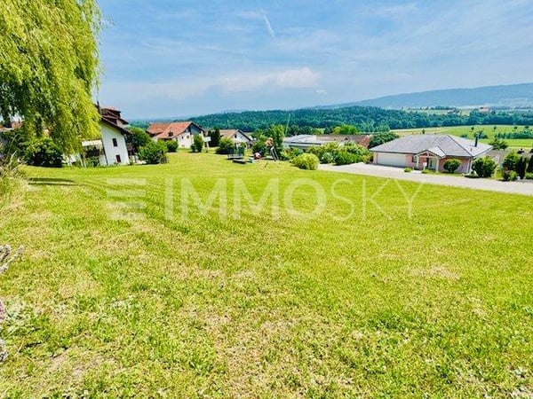 Preview image of the real estate