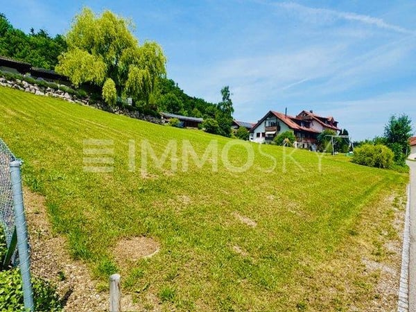 Hier könnte Ihr Traum in Erfüllung gehen 7