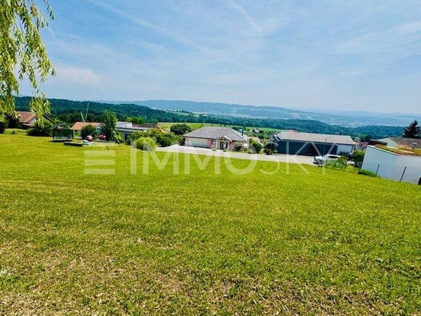 Hier könnte Ihr Traum in Erfüllung gehen 2